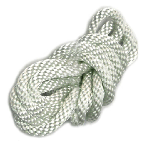 SHINDAIWA Rope 17722601110 - Image 1