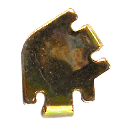 SHINDAIWA Guide V152002430 - Image 1