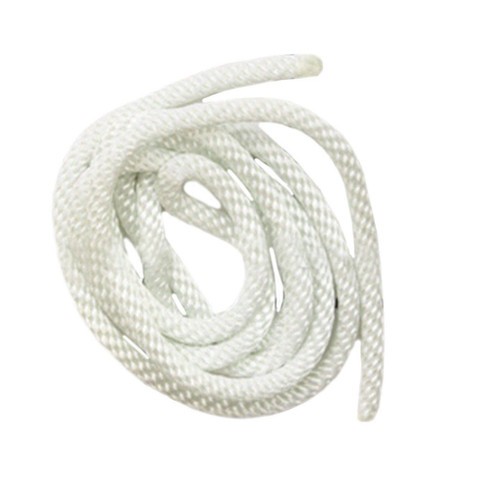 SHINDAIWA Rope A509000380 - Image 1