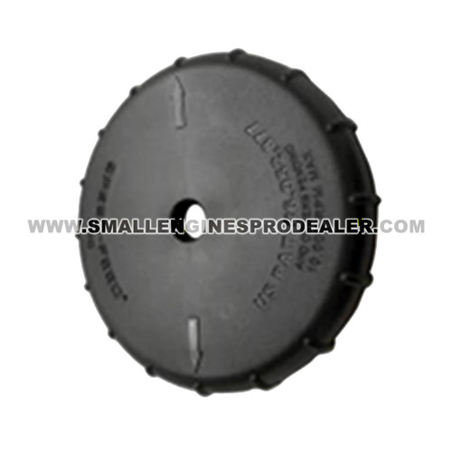 Shindaiwa E415000180 - Knob -image2