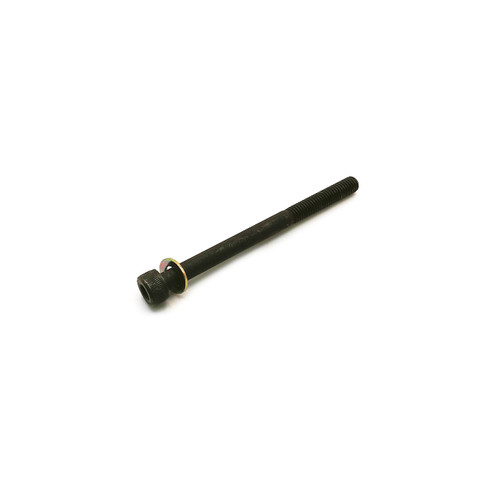 SHINDAIWA Bolt V203001590 - Image 2