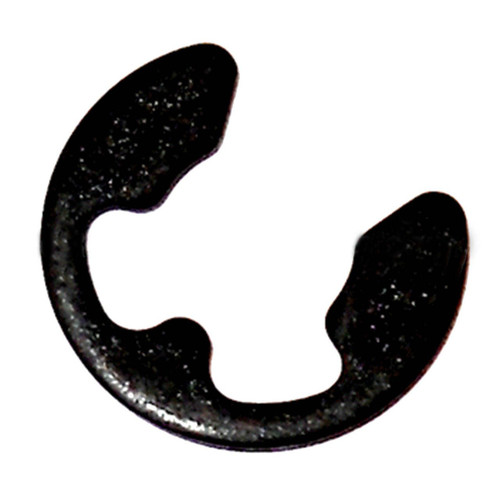 SHINDAIWA Ring V583000120 - Image 1