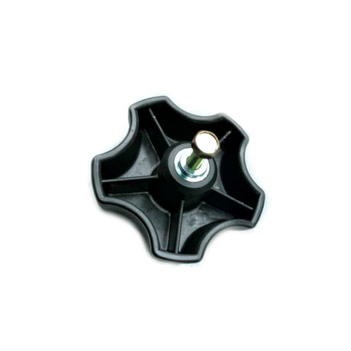 Shindaiwa V299000110 - Knob Fastener - Authentic OEM Part