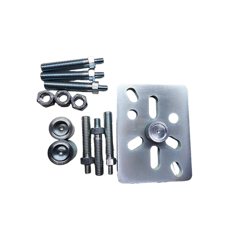 Shindaiwa 91134 - Flywheel Puller - Authentic OEM Part Shindaiwa 91134 - Flywheel Puller - Authentic OEM Part