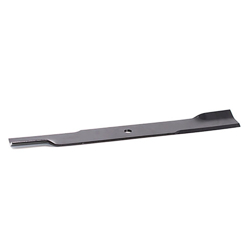 HUSTLER 793794 - BLADE 20.50"-L-F-CW - Image 1 