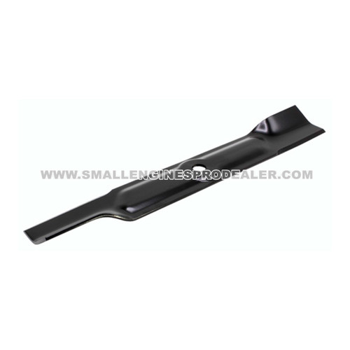 HUSTLER 607281 - BLADE 16.75"-M-F-CW - Image 2