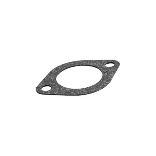 HUSTLER 145996051 - THERMOSTAT GASKET - HUSTLER MOWERS 145996051