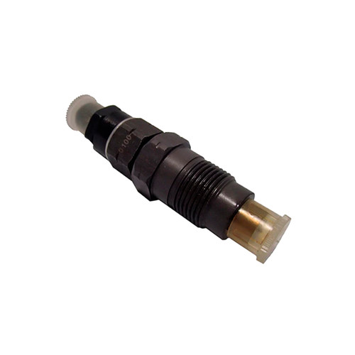 HUSTLER 131406360 - FUEL SYSTEM INJECTOR - HUSTLER MOWERS 131406360