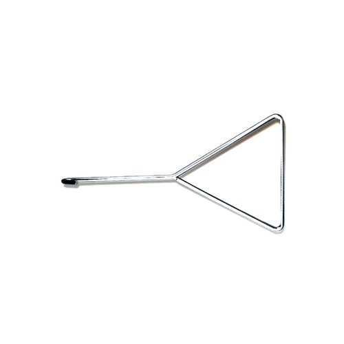 HUSTLER 604462 - TENSION SPRING HOOK - HUSTLER MOWERS 604462