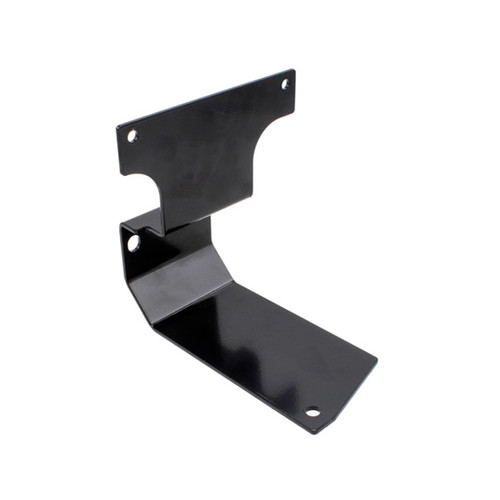 HUSTLER 125211-3 - RESERVOIR MOUNTING - HUSTLER MOWERS 125211-3