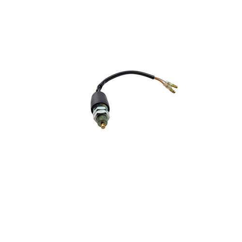 HUSTLER 485220181 - SWITCH BRAKE SAFETY - HUSTLER MOWERS 485220181