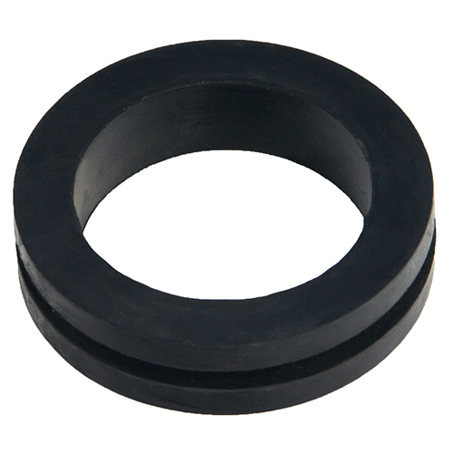 HUSTLER GM 1.50 X 2.12 X 1.75 794644 - Image 1