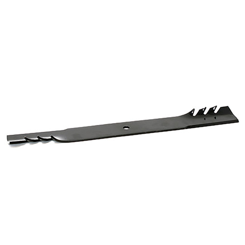 HUSTLER 794867 - BLADE 23.86"-GAT-F-CW - Image 1 HUSTLER 794867 - BLADE 23.86"-GAT-F-CW - Image 1