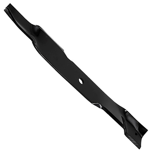 HUSTLER 797704 - BLADE 18.50"-MUL-F-CW - Image 1 