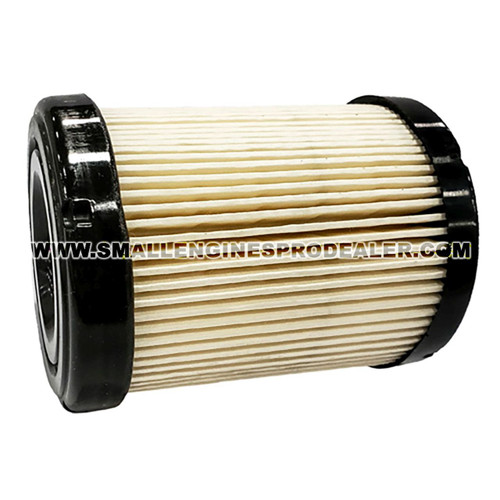 HUSTLER 607136 - SVC AIR CLEANER - Image 1 