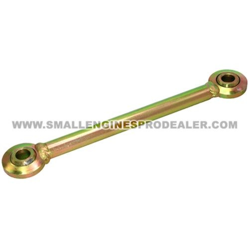 HUSTLER DECK HEIGHT LINK W/A 122994 - Image 1