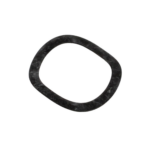 HUSTLER A99240950 - WAVE WASHER - HUSTLER MOWERS A99240950