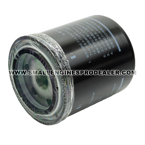 HUSTLER 340501050 - OIL FILTER - Image 1 