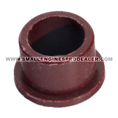 HUSTLER BUSHING IGUS 797779 - Image 1