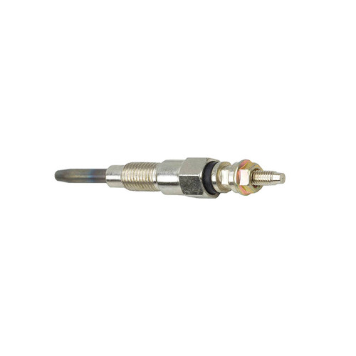 HUSTLER 185366190 - GLOW PLUG - HUSTLER MOWERS 185366190