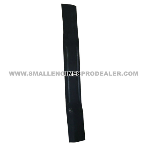HUSTLER 715078 - BLADE 22" - Image 2 HUSTLER 715078 - BLADE 22" - Image 2