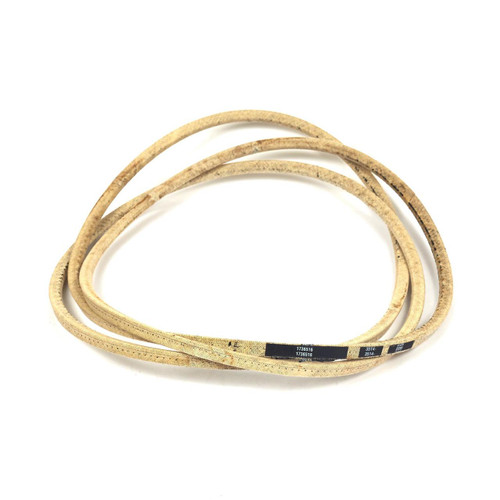 BRIGGS & STRATTON V-BELT 1736516YP - Image 1