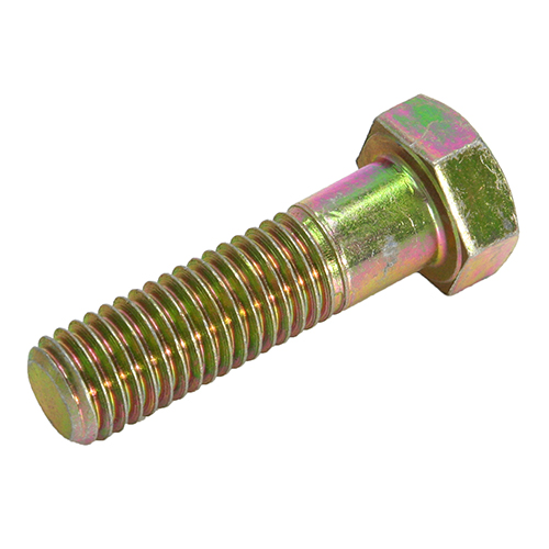 HUSTLER CS .625-11 X 2.25 LH H5Y 601999 - Image 1