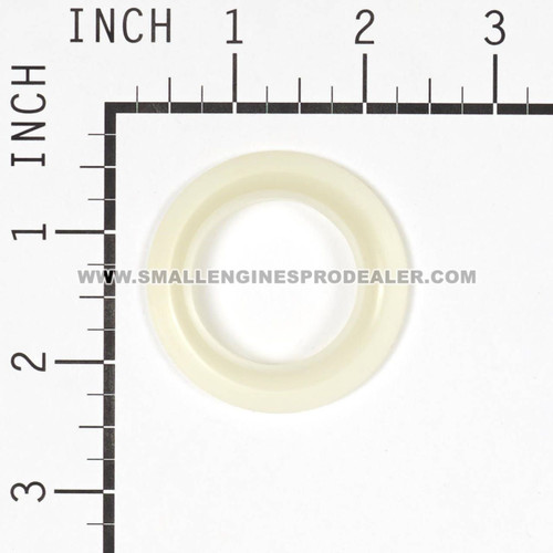 BRIGGS & STRATTON COLLAR THRUST 1678956SM - Image 2 BRIGGS & STRATTON COLLAR THRUST 1678956SM - Image 2