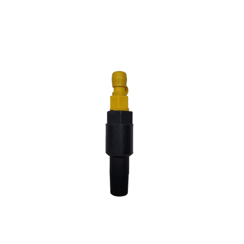 BRIGGS & STRATTON part 1750159YP - VALVE DRAIN - (OEM part) BRIGGS & STRATTON part 1750159YP - VALVE DRAIN - (OEM part)