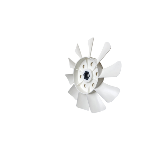 BRIGGS & STRATTON part 7073753YP - FAN, 1A640-83050 - (OEM part)