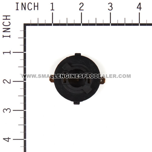 BRIGGS & STRATTON SOCKET LIGHT W/GASKET 1736180YP - Image 3 BRIGGS & STRATTON SOCKET LIGHT W/GASKET 1736180YP - Image 3