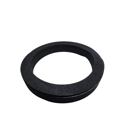 BRIGGS & STRATTON part 770801 - SEAL - (OEM part)