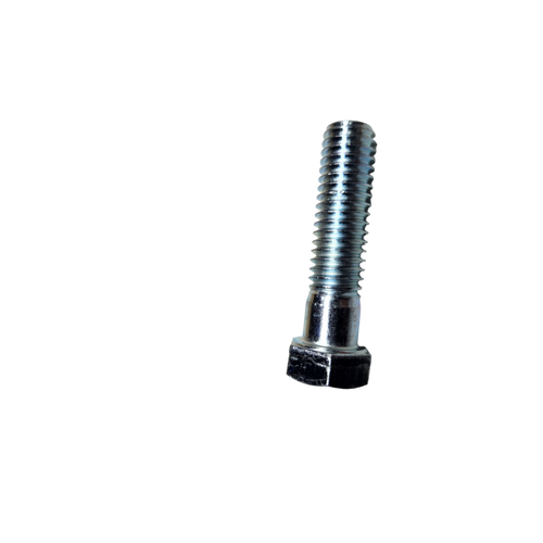 BRIGGS & STRATTON part 703171 - HEX HEAD CAP SCREW - (OEM part)