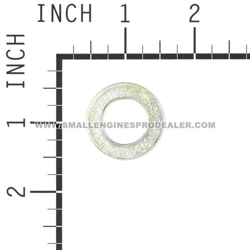 BRIGGS & STRATTON WASHER 5/8 703580 - Image 2