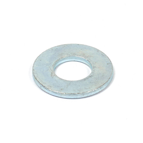 BRIGGS & STRATTON WASHER FLAT 703878 - Image 1