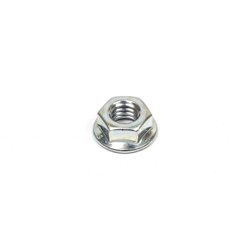 BRIGGS & STRATTON NUT 5/16-18 GR5 703409 - Image 1