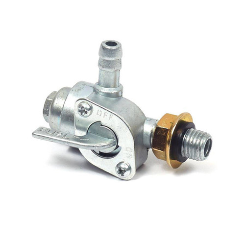 BRIGGS & STRATTON VALVE-FUEL 310574GS - Image 1