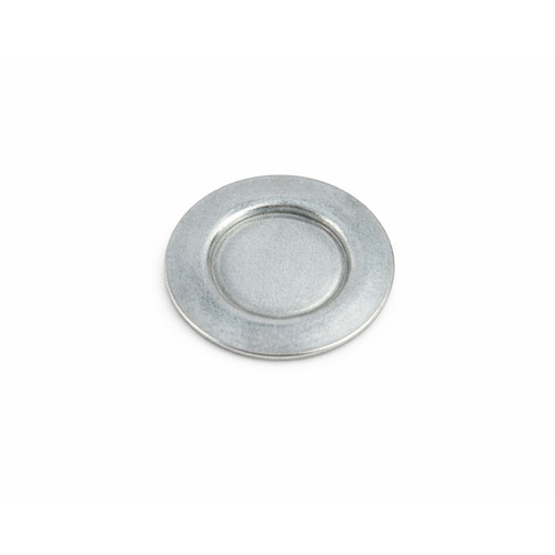 BRIGGS & STRATTON part 703179 PUSHNUT, CAP TYPE (OEM part)