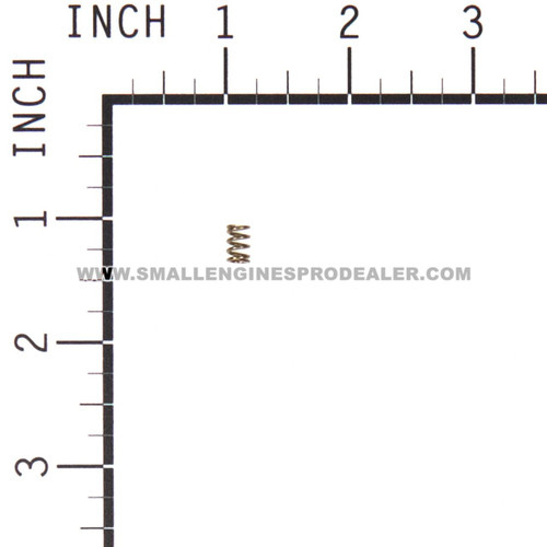 BRIGGS & STRATTON KIT-EASSY START 200349GS - Image 4