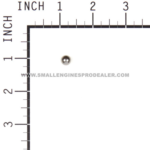 BRIGGS & STRATTON KIT-EASSY START 200349GS - Image 5
