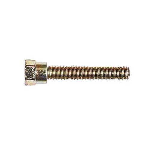 BRIGGS & STRATTON part 703335 - BOLT, 5/16-18 - (OEM part)
