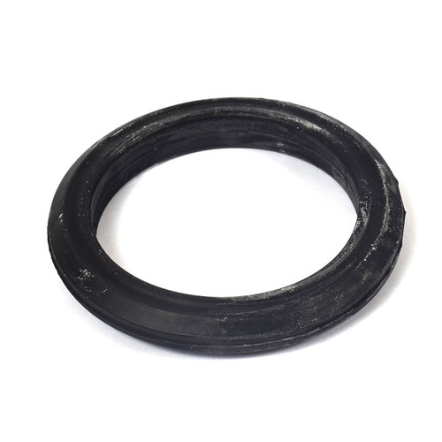 BRIGGS & STRATTON RING 3IDX4ODX.56THK 704059 - Image 1