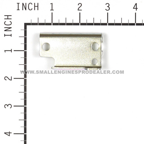 BRIGGS & STRATTON CLIP ZONE CONTROL 7034872YP - Image 2