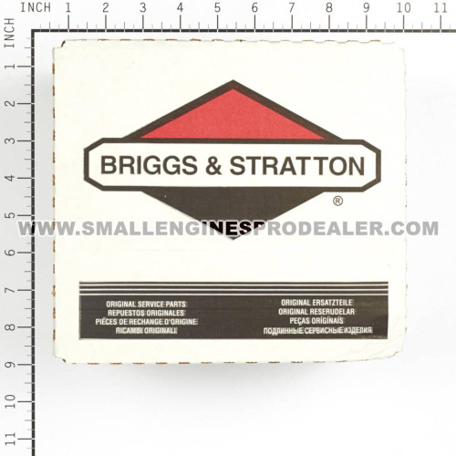 BRIGGS & STRATTON SPINDLE HSNG 7040460BMYP - Image 3