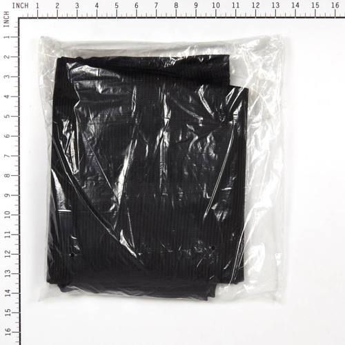 BRIGGS & STRATTON part 7103205YP - GRASS BAG RES. SLIDE - Image 1