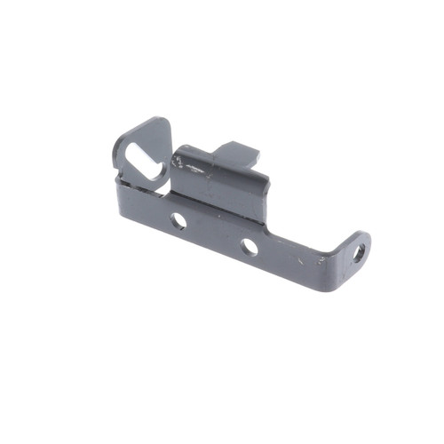 BRIGGS & STRATTON part 94956E701MA BRACKET HINGE (OEM part)