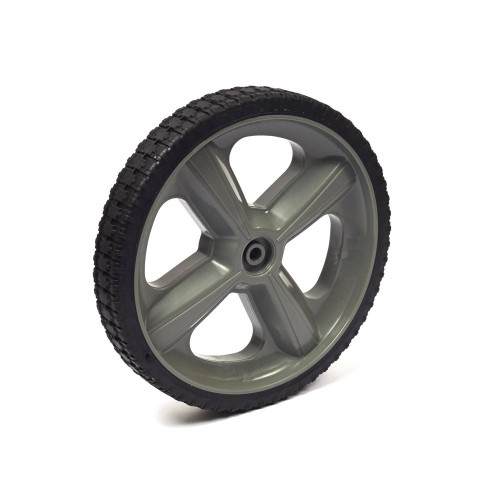 BRIGGS & STRATTON WHEEL 12X2 7105709YP - Image 1