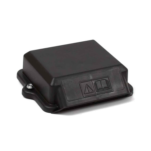 BRIGGS & STRATTON part 791082 - COVER-AIR CLEANER - (OEM part)
