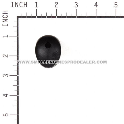 BRIGGS & STRATTON GRIP 1753233YP - Image 3 BRIGGS & STRATTON GRIP 1753233YP - Image 3