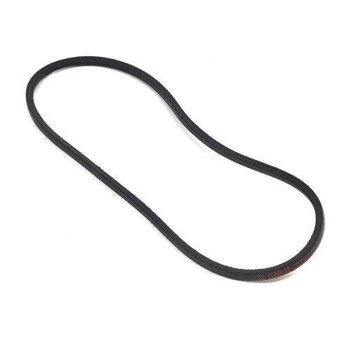 BRIGGS & STRATTON BELT - SECONDARY 52.7 37X92MA - Image 1